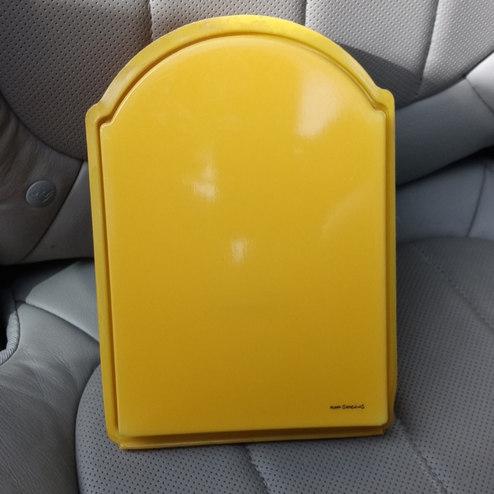 The Simpsons The Complete Sixth Season DVD - Picture 7 of 7